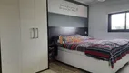 Foto 54 de Apartamento com 4 Quartos à venda, 128m² em Mandaqui, São Paulo