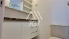 Foto 14 de Apartamento com 3 Quartos à venda, 79m² em Jardim Paulista, São Paulo