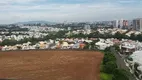 Foto 23 de Apartamento com 2 Quartos para alugar, 52m² em Bairro da Vossoroca, Sorocaba