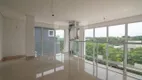 Foto 13 de Casa com 4 Quartos à venda, 430m² em Alphaville, Santana de Parnaíba