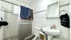 Foto 10 de Apartamento com 1 Quarto à venda, 57m² em Centro, Pelotas