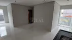 Foto 2 de Apartamento com 2 Quartos à venda, 78m² em Jardim Progresso, Santo André