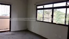 Foto 10 de Sala Comercial à venda, 107m² em Vila Marlene, São Bernardo do Campo