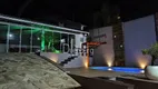 Foto 18 de Casa com 3 Quartos à venda, 186m² em Scharlau, São Leopoldo