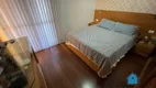 Foto 12 de Apartamento com 3 Quartos à venda, 142m² em Barra da Tijuca, Rio de Janeiro