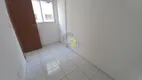 Foto 18 de Apartamento com 2 Quartos à venda, 97m² em Canto do Forte, Praia Grande