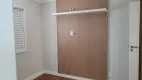 Foto 23 de Apartamento com 3 Quartos à venda, 119m² em Jardim Chapadão, Campinas