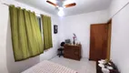 Foto 15 de Apartamento com 2 Quartos à venda, 125m² em Encruzilhada, Santos