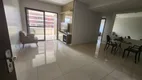 Foto 9 de Apartamento com 2 Quartos à venda, 87m² em Umarizal, Belém