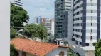 Foto 8 de Apartamento com 3 Quartos à venda, 100m² em Brotas, Salvador