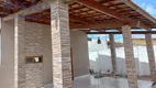 Foto 2 de Casa com 2 Quartos à venda, 80m² em Alto do Sumare, Mossoró