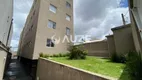 Foto 6 de Apartamento com 1 Quarto à venda, 28m² em Portão, Curitiba