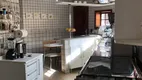 Foto 20 de Sobrado com 3 Quartos à venda, 550m² em Jardim Samambaia, Jundiaí