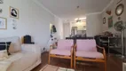 Foto 31 de Apartamento com 2 Quartos à venda, 83m² em Cambuí, Campinas