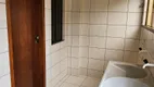 Foto 9 de Casa de Condomínio com 3 Quartos para venda ou aluguel, 150m² em Riviera Fluminense, Macaé
