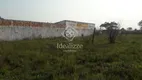 Foto 4 de Lote/Terreno à venda, 330m² em Morada da Barra, Resende