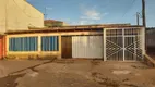 Foto 11 de Casa com 2 Quartos à venda, 600m² em Setor Norte, Planaltina