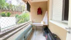 Foto 12 de Casa de Condomínio com 3 Quartos à venda, 111m² em Buritis, Belo Horizonte