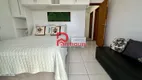 Foto 9 de Apartamento com 2 Quartos à venda, 86m² em Vila Guilhermina, Praia Grande