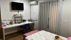 Foto 7 de Casa com 5 Quartos à venda, 503m² em Vila Aeroporto, Campinas