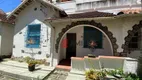 Foto 7 de Casa com 2 Quartos à venda, 60m² em Icaraí, Niterói