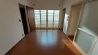 Foto 8 de Casa com 3 Quartos à venda, 174m² em Parque dos Bandeirantes, Ribeirão Preto