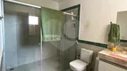 Foto 4 de Casa de Condomínio com 4 Quartos à venda, 650m² em Campestre, Piracicaba