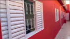 Foto 17 de Casa com 3 Quartos à venda, 114m² em Jardim Wanel Ville V, Sorocaba
