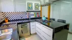 Foto 39 de Casa de Condomínio com 5 Quartos à venda, 600m² em Seminário, Curitiba
