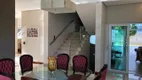 Foto 21 de Casa de Condomínio com 6 Quartos à venda, 767m² em Residencial Ilha de Capri, Bauru