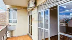 Foto 20 de Apartamento com 3 Quartos à venda, 135m² em Sidil, Divinópolis