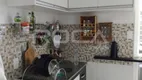 Foto 6 de Apartamento com 2 Quartos à venda, 53m² em Jardim das Torres, São Carlos