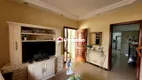 Foto 4 de Casa com 3 Quartos à venda, 177m² em Vila Queiroz, Limeira