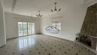 Foto 3 de Casa de Condomínio com 3 Quartos à venda, 250m² em Granja Viana, Cotia
