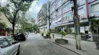 Foto 77 de Apartamento com 3 Quartos à venda, 96m² em Maracanã, Rio de Janeiro