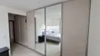 Foto 14 de Apartamento com 3 Quartos à venda, 180m² em Santa Maria, Uberaba