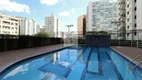 Foto 12 de Apartamento com 2 Quartos à venda, 65m² em Barra Funda, São Paulo