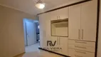 Foto 16 de Apartamento com 2 Quartos à venda, 80m² em Vila Ipiranga, Londrina