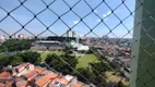 Foto 12 de Apartamento com 3 Quartos à venda, 71m² em Parque Jacatuba, Santo André