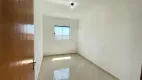 Foto 16 de Apartamento com 2 Quartos à venda, 47m² em Jardim Wanel Ville V, Sorocaba