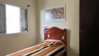 Foto 3 de Casa com 4 Quartos à venda, 204m² em Vila Marina, Santo André