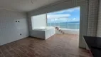 Foto 4 de Apartamento com 4 Quartos à venda, 196m² em Balneario Florida, Praia Grande