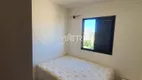 Foto 11 de Apartamento com 2 Quartos à venda, 50m² em Vila Suconasa, Araraquara