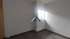 Foto 14 de Casa com 2 Quartos à venda, 80m² em Colinas, Londrina