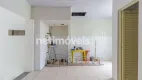 Foto 17 de Ponto Comercial para alugar, 150m² em Padre Eustáquio, Belo Horizonte