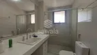 Foto 8 de Apartamento com 2 Quartos à venda, 83m² em São Conrado, Rio de Janeiro