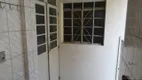 Foto 3 de Casa com 2 Quartos para alugar, 10m² em Jardim Danfer, São Paulo