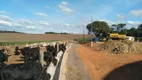 Foto 9 de Fazenda/Sítio com 4 Quartos à venda, 200m² em Zona Rural, Itararé