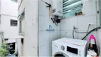Foto 7 de Casa com 2 Quartos à venda, 120m² em Vila Isabel, Rio de Janeiro