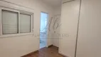 Foto 21 de Apartamento com 2 Quartos à venda, 67m² em Taquaral, Campinas